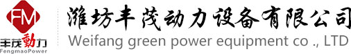 蘇州訊煜電子有限公司